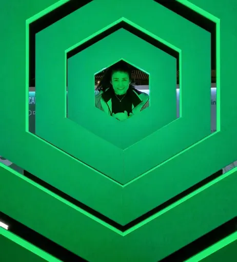 Image 3637442 from Wolfabelle