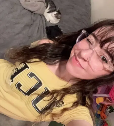 Image 3637447 from Catlyn Crespo