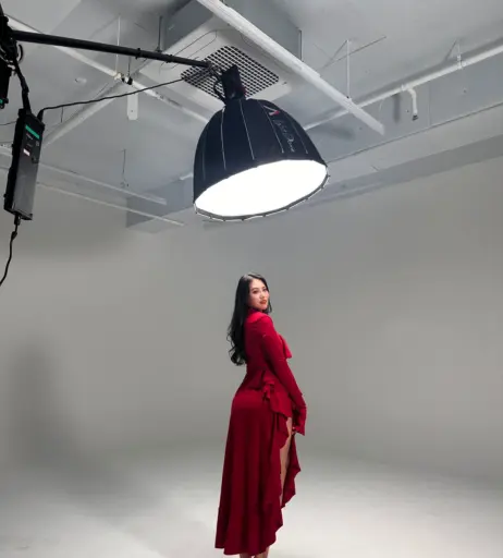 Image 3637407 from Yuggie_TV
