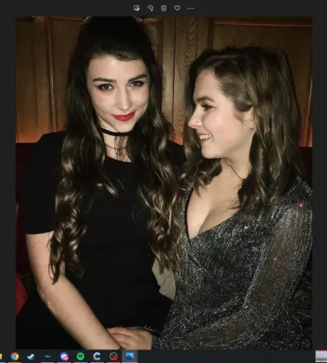 Image 3637754 from Wolfabelle