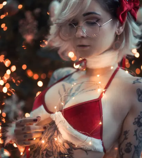 Image 3637773 from Zayuri | Macelive_