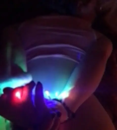 Image 363777 from nojamsanymore