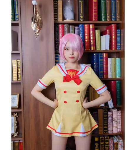 Image 3637710 from Plumy_