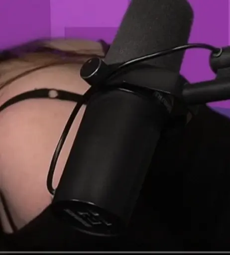 Image 3637708 from Wolfabelle