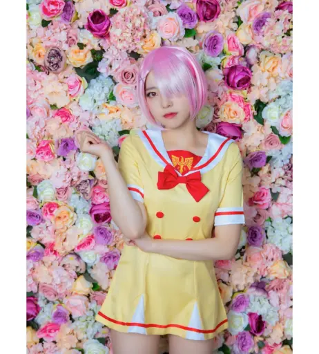 Image 3637697 from Plumy_