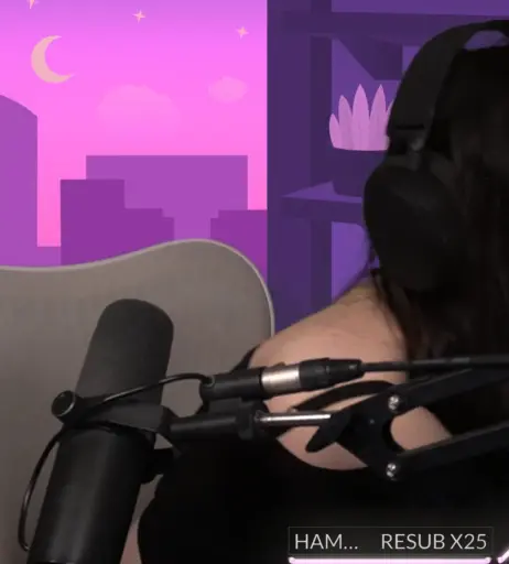 Image 3637612 from Wolfabelle