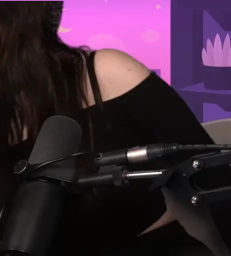 Image 3637628 from Wolfabelle