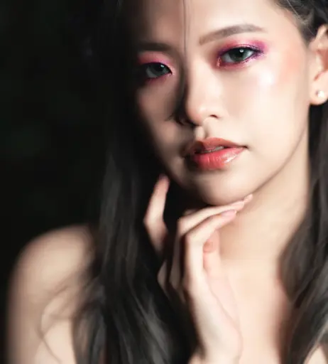 Image 3637135 from Kkatamina/Miyoung