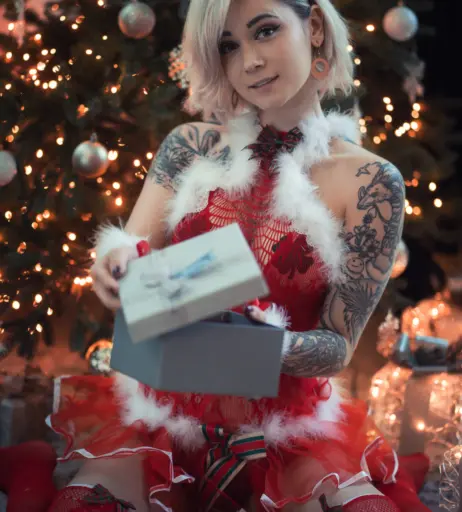 Image 3637079 from Zayuri | Macelive_