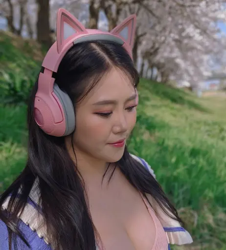 Image 3637397 from Yuggie_TV