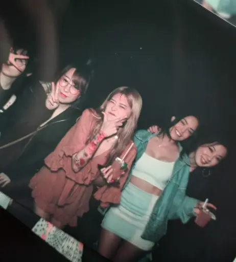 Image 3637342 from Kkatamina/Miyoung