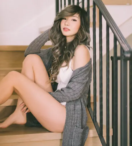 Image 3637340 from Leena (Aileena) Xu