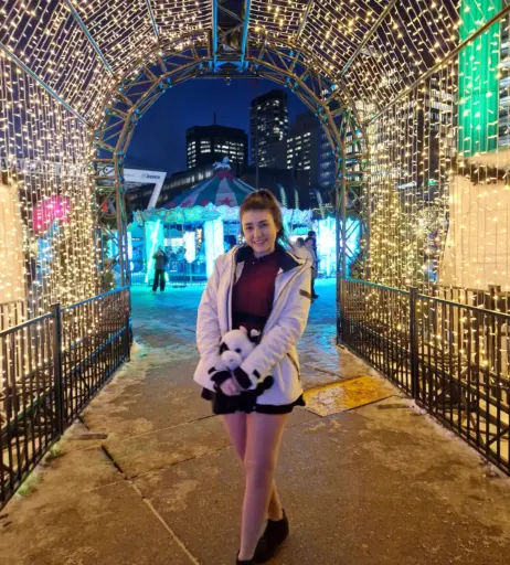 Image 3637366 from Wolfabelle