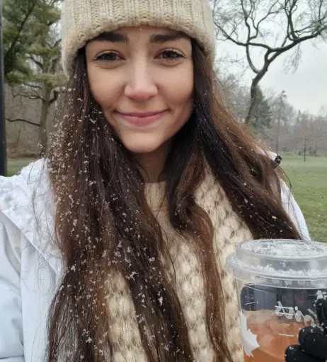 Image 3637317 from Wolfabelle