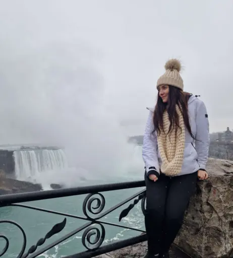 Image 3637306 from Wolfabelle