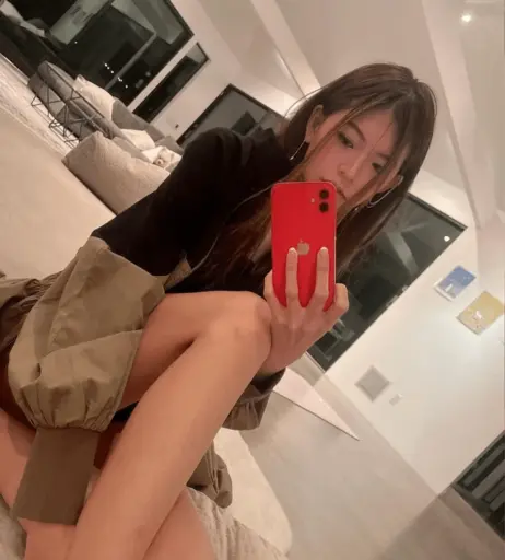 Image 3637332 from Kkatamina/Miyoung