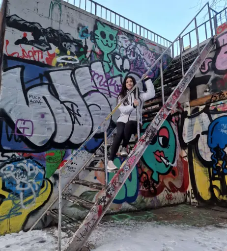 Image 3637331 from Wolfabelle