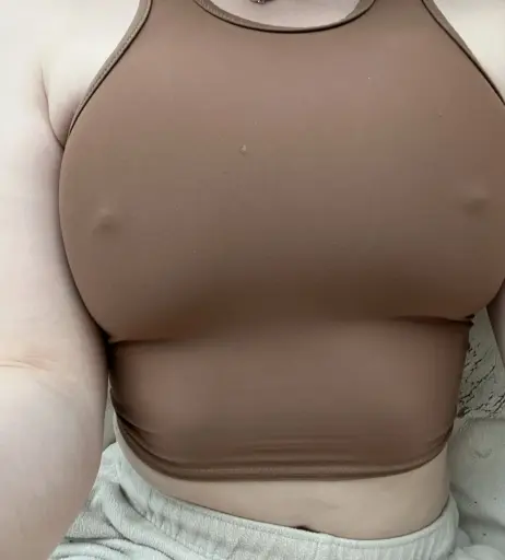 Image 363724 from Lauren Leggo