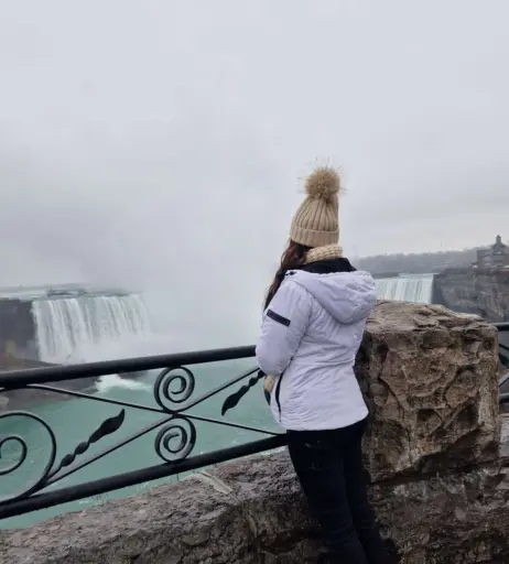 Image 3637218 from Wolfabelle