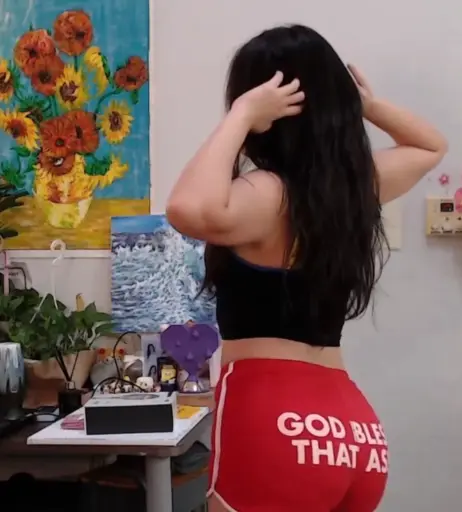 Image 3637912 from Yuggie_TV