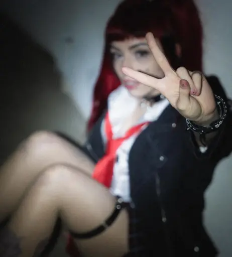 Image 3634898 from Emma Langevin