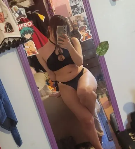 Image 3634854 from Crowpocrypha / Momo / Mina McGoober