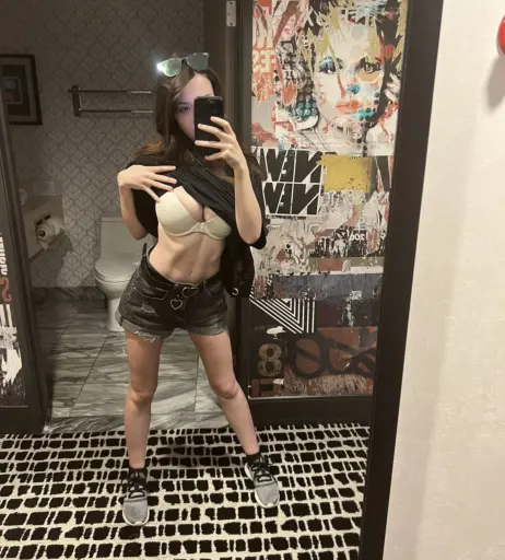 Image 3634857 from Emmia