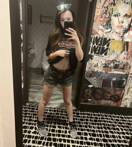 Image 3634844 from Emmia