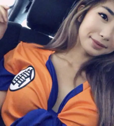 Image 3634837 from Leena (Aileena) Xu