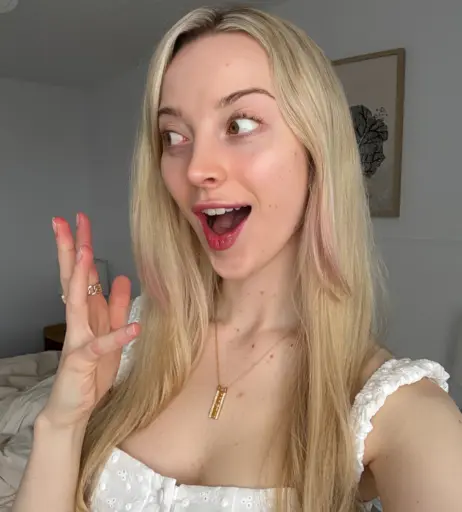 Image 3634515 from Bubbell