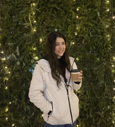 Image 3634500 from Wolfabelle