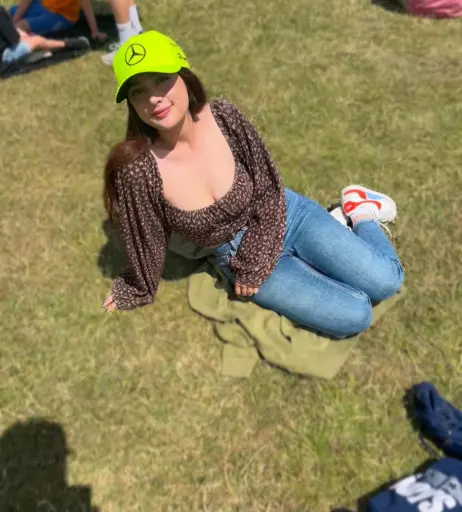 Image 3634521 from Alyska