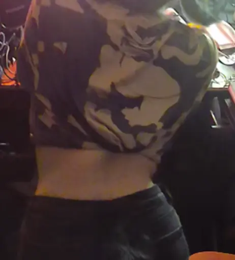 Image 3634482 from Crowpocrypha / Momo / Mina McGoober