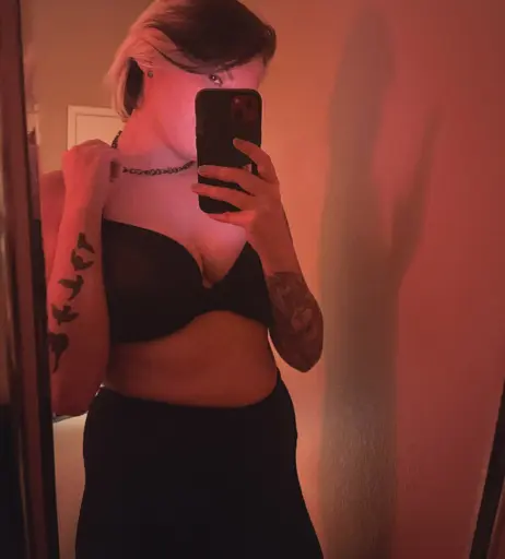 Image 3634456 from lil_lexii