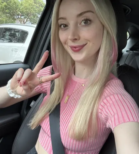 Image 3634424 from Bubbell