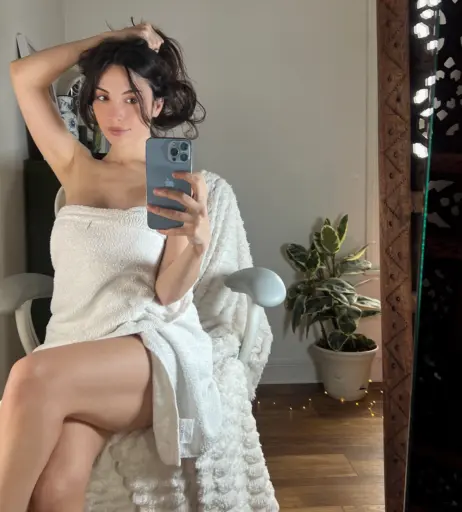 Image 3634736 from Blinkx