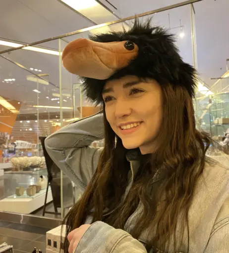 Image 3634663 from Wolfabelle