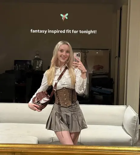 Image 3634617 from Bubbell