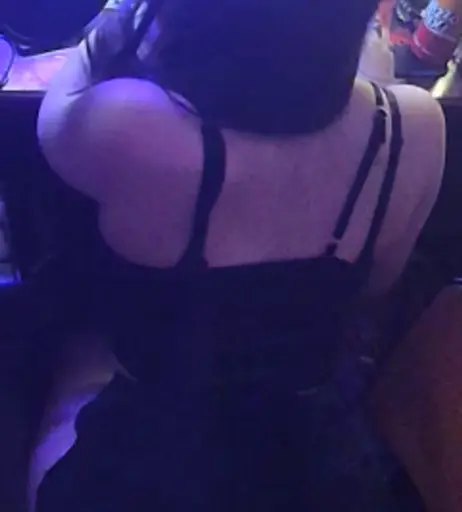 Image 3634601 from Crowpocrypha / Momo / Mina McGoober