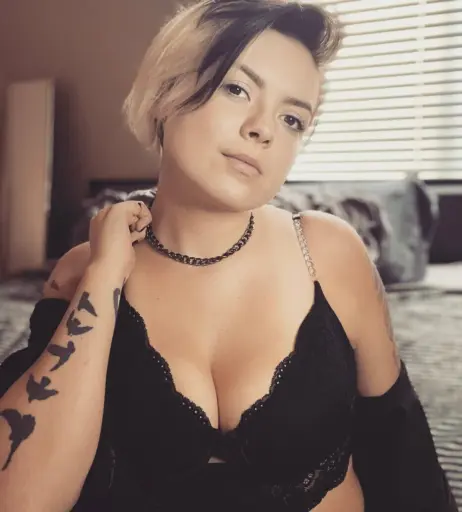 Image 3634159 from lil_lexii