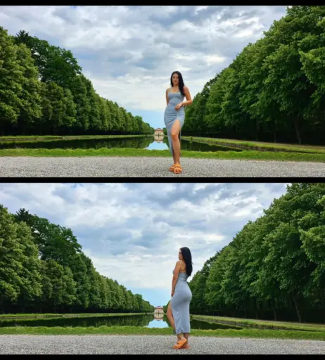 Image 3634112 from Yuggie_TV