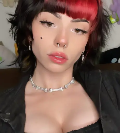 Image 3634101 from Emma Langevin