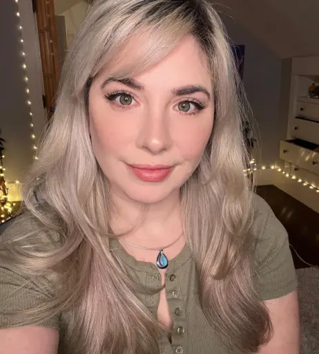 Image 3634130 from Mary Kish