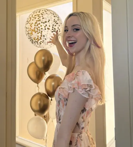 Image 3634398 from Bubbell