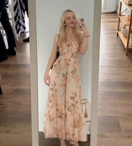 Image 3634345 from Bubbell