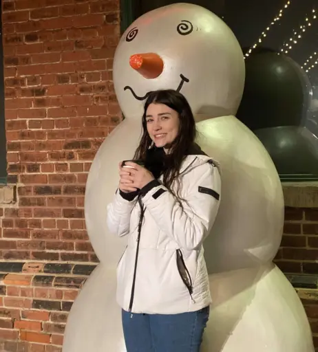 Image 3634371 from Wolfabelle