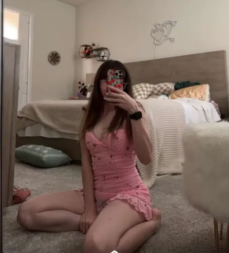 Image 3634291 from Catlyn Crespo