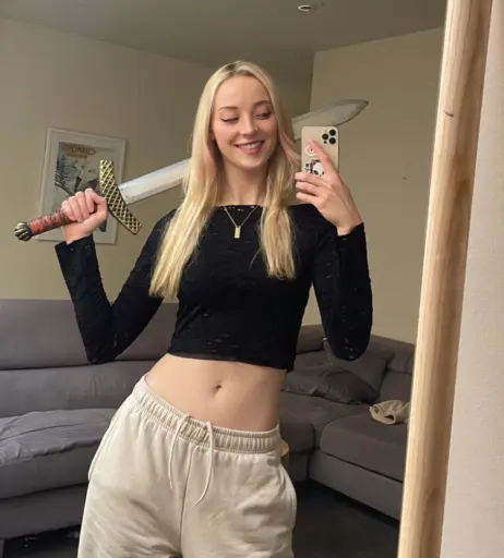 Image 3634256 from Bubbell