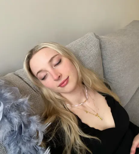 Image 3634265 from Bubbell