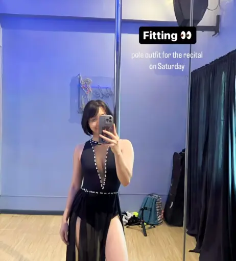 Image 3634226 from KitzCua